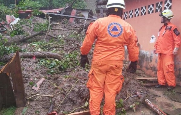 Los trabajadores esperan reactivar contratos