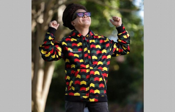 Le darán el último adiós a I Nesta con una caravana