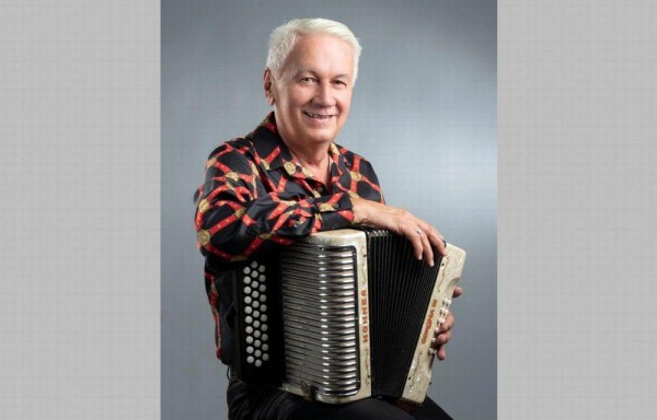 Ulpiano Vergara ya no callará