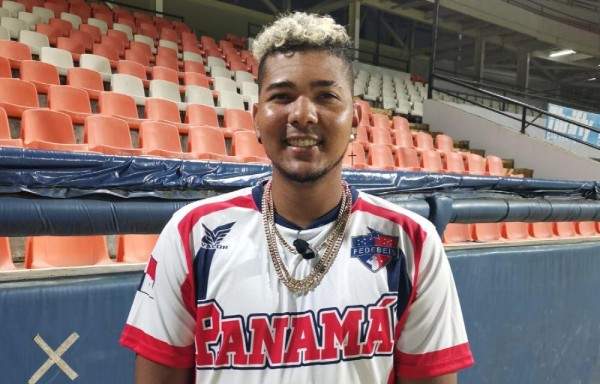 Tejada y Mejía con la patria en el alma