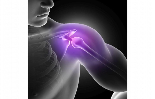 Las lesiones del Manguito rotador