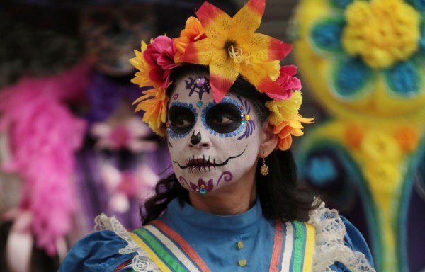 En Panamá se realizará ‘Viajes de expiación y reconciliación'