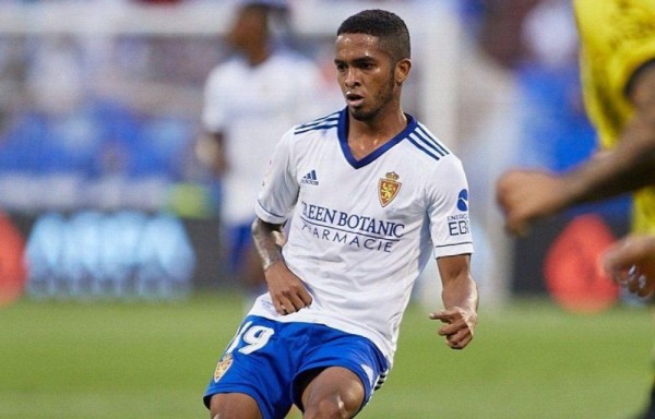 Una linda oportunidad se ha convertido en una pesadilla para César Yanis