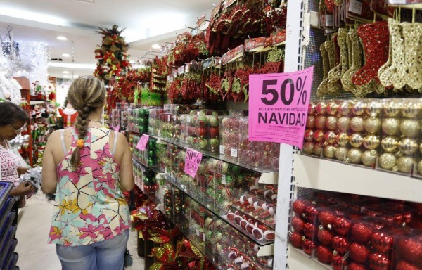 Los colores tradicionales siguen siendo los más buscados, incluyendo el plateado.