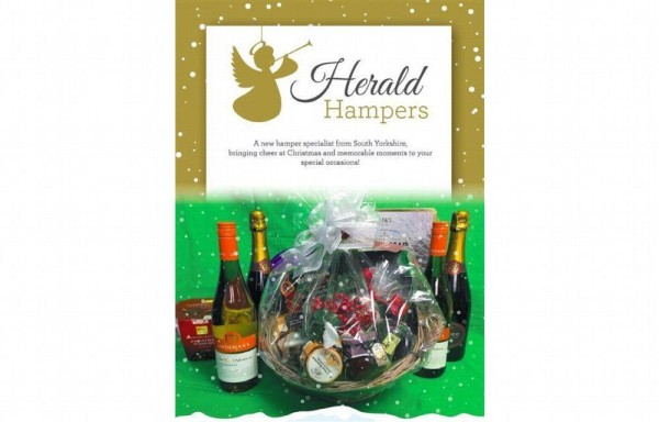 En el mencionado episodio de Los Simpson, el jefe Górgory ideó un ingenioso plan para capturar a varios delincuentes.