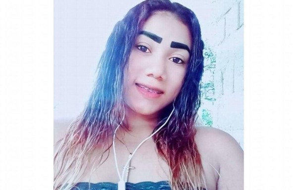 Raquel tenía dos hijas.