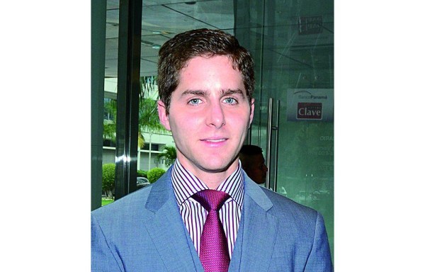 MAYER MIZRACHI | Fue capturado el pasado 30 de diciembre. Sobre él pesaba una orden de aprehensión girada por el MP.