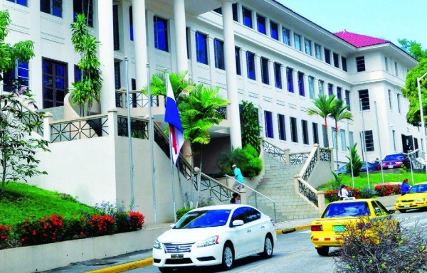 Mañana inician las entrevistas a los aspirantes a la Corte