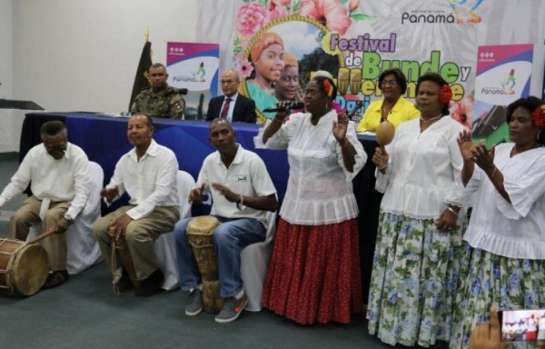 Es la continuidad del legado del profesor Raymundo Lay.