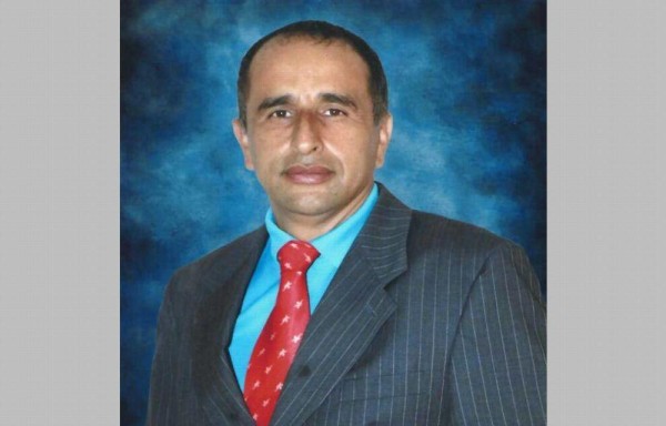 Producción de cebollas, 14 años en caída libre