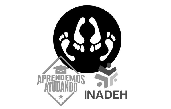 Surgen los memes tras el video sexual de los funcionarios del Inadeh