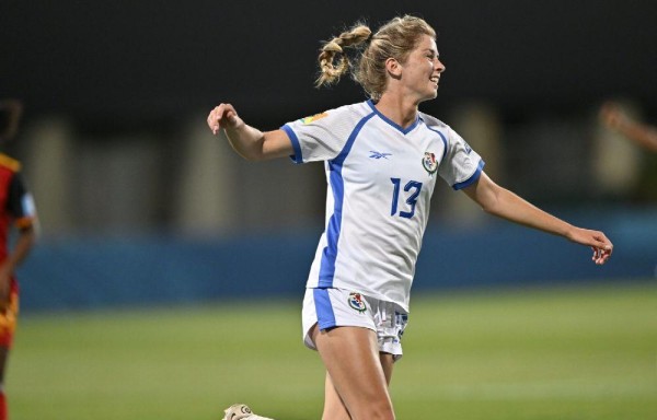 ¡A todo o nada! Panamá ante Paraguay por último cupo al Mundial