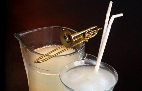 Utiliza el agua de avena para mejorar tu salud