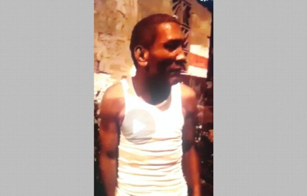 JOSÉ ANTONIO PACHECO José regresaba a su casa en Viejo Veranillo y una bala perdida lo mató.