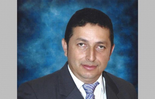 Producción de cebollas, 14 años en caída libre