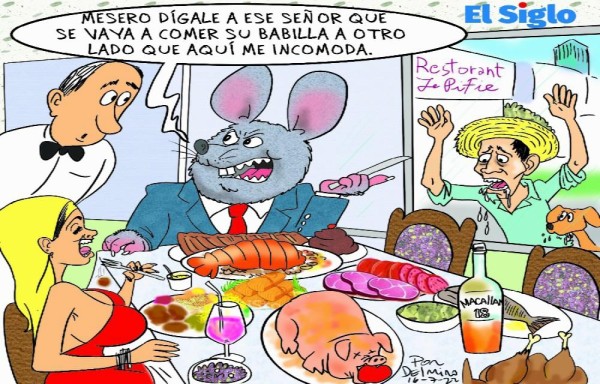 La Más Pegada de la Semana del 17 de julio del 2022