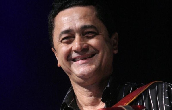 Disfruta de los mejores bailes