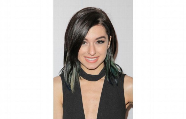 El 11 de junio, Christina Grimmie, exconcursante de la popular competencia de canto ‘The Voice', murió tras recibir varios disparos durante una presentación en Orlando