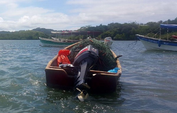 ‘'. ALCALDE DE SAN LORENZO Rubén Urribarra Osorio,