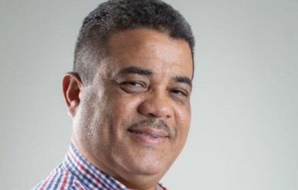 Tragedia en el HipoRemón