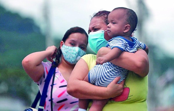 El proyecto será debatido en comisión.