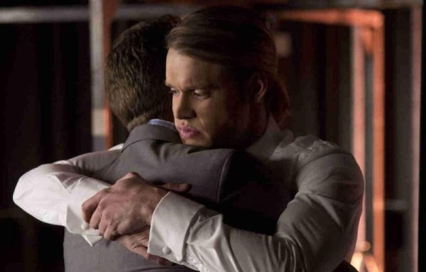 Saber ganar y perder