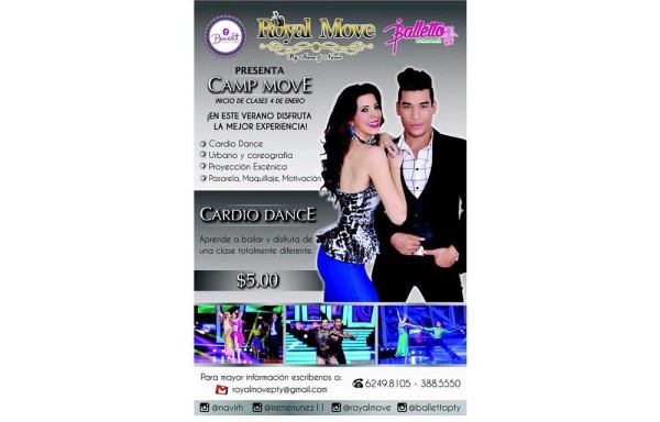 Los dos se apoyan.