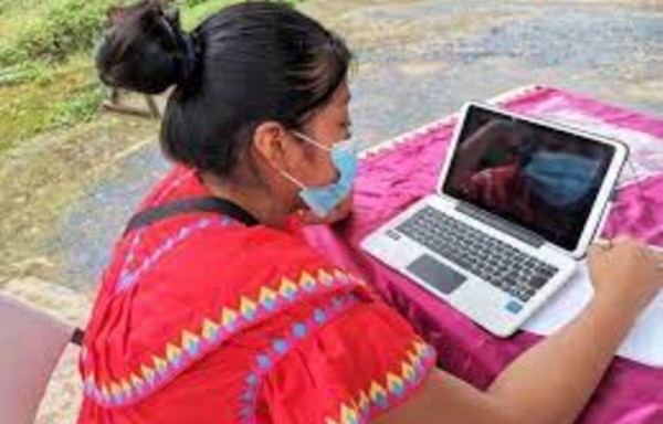 Desafío organizacional en la educación