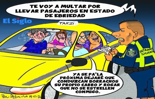 Mira2 del 14 de noviembre del 2022