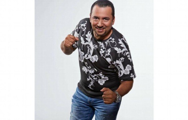 El músico ajustará a sus 46 años, le faltan muchos deseos por cumplir.