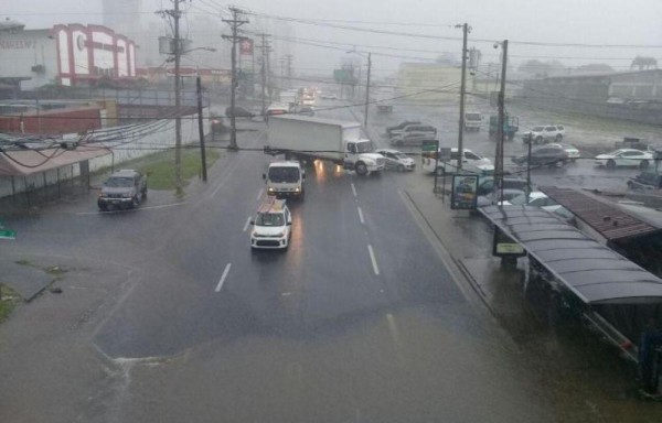 Piden mantener vigilados a los niños.