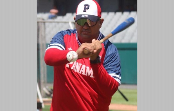 ‘Podemos pelear por la clasificación'