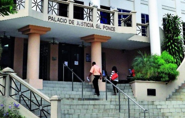 Conozca a los 95 aspirantes al cargo de magistrado de la Corte Suprema de Justicia 