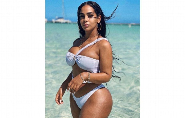 Que el verano no te sorprenda. Recomendaciones para avivar tu relación