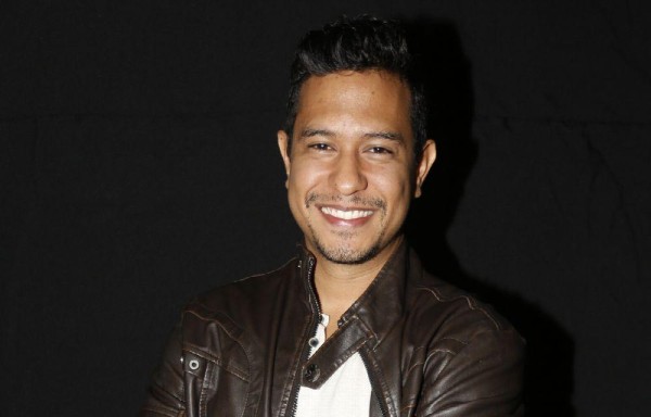 SALUDOS PARA DANIELA EN SUS OCHO AÑITOS | Cada año que pasa creces y eres más hermosa Daniela Yazmín Espinosa González. Deseamos que siempre seas esa niña bella y alegre que hoy eres. Que no exista nada que malogre tu alegría. Dios te bendiga siempre, son los deseos de tus familiares.