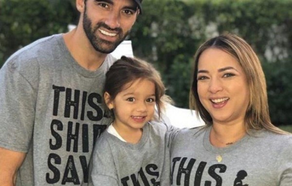 ‘No me ofende en lo absoluto lo que dijeron. Quiero pensar que el que tanta gente lo desee para mí, es un decreto que sucederá'.