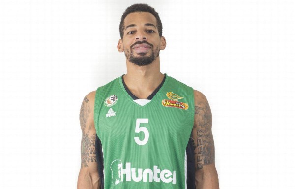 ¡Yo siempre daré todo por Panamá!