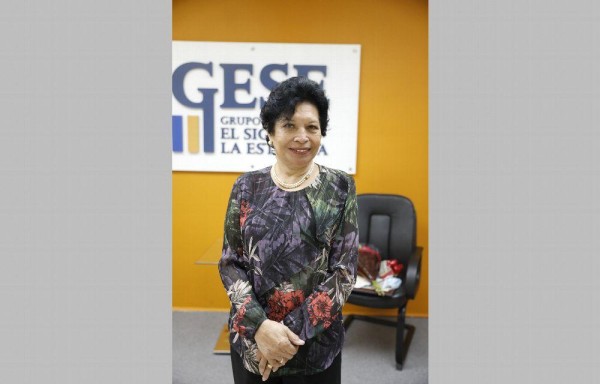 Cumplió 84 años el domingo 20 de marzo.