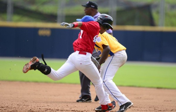 Latino Intermedio se regresa para Veraguas