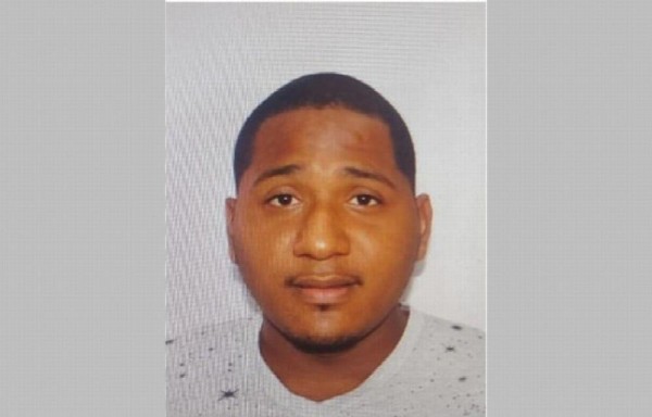 Capturan a ‘Macuto', buscado por el asesinato de ‘Xina Lary'