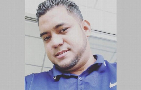 Jorge Rodríguez De León