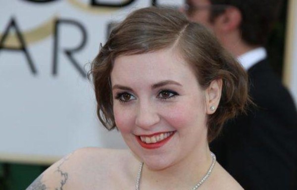 Le mordieron el trasero