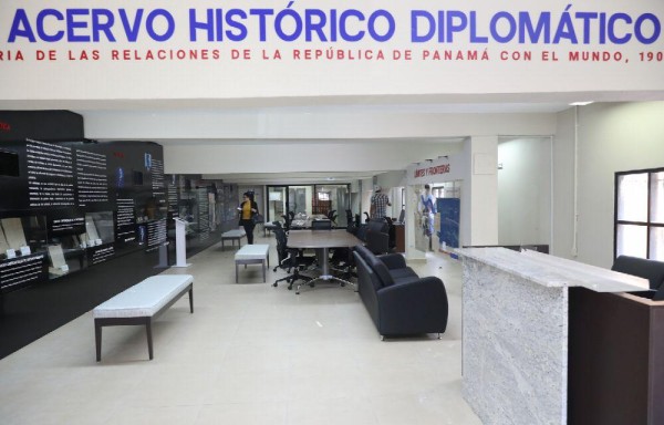 La actividad es gratuita y para todo público.