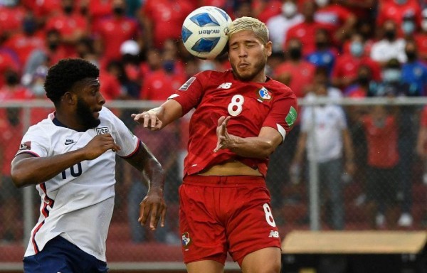 Amarga noche para el ‘Fulo'