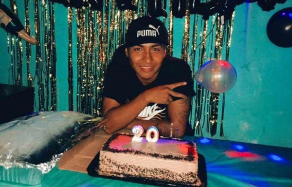 Fue a comprar tamales y lo asesinaron en Changuinola