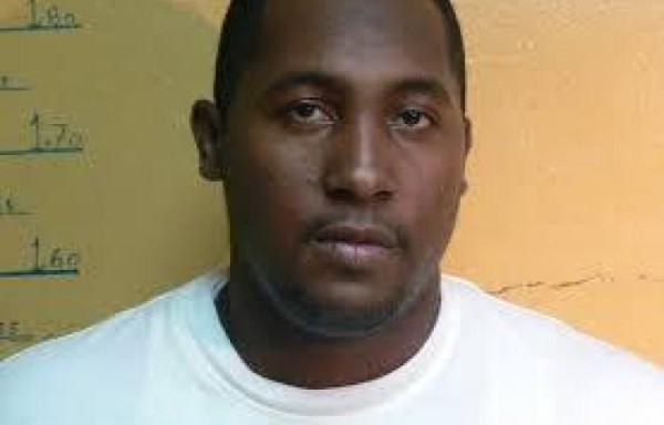 'Cholo Chorrillo' no acepta extradición a EE.UU, cumplirá dos meses de prisión preventiva