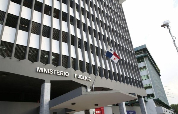 Piden que investigue el Ministerio Público.