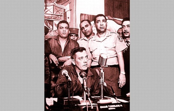 Omar Torrijos Herrera, ¿magnicidio o accidente?