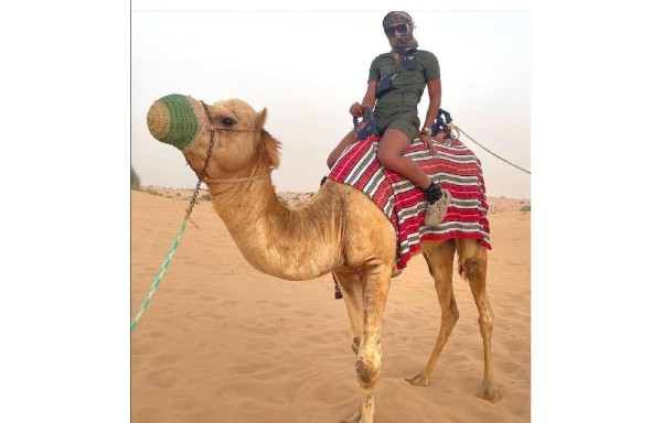 ¿Caso de violencia o ajuste de cuentas? El joven ultimado al salir del cine