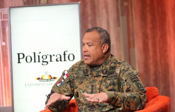 Oriel Ortega: indígenas han incrementado sus ingresos con el paso de migrantes